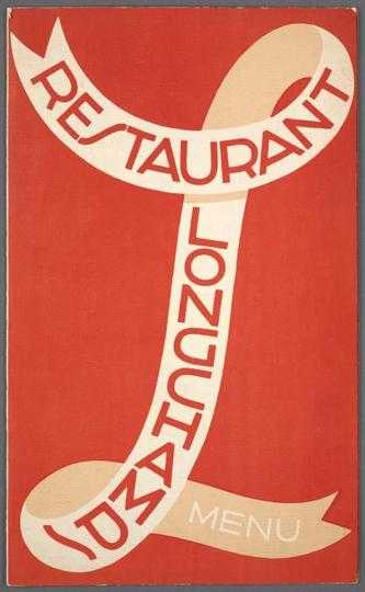 Unusual Library Exhibits