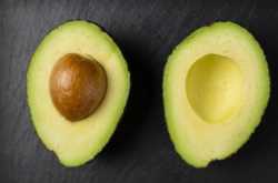 Up Your Skin, Nails And Hair Game With The Only Thing That Actually Works - Vitamin E