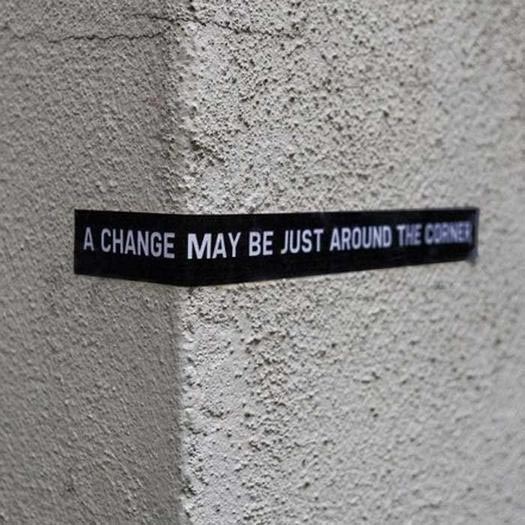 Up And Over Steps+ Knees & Up And Over Side Lunges #AToZChallenge #BlogchatterA2Z