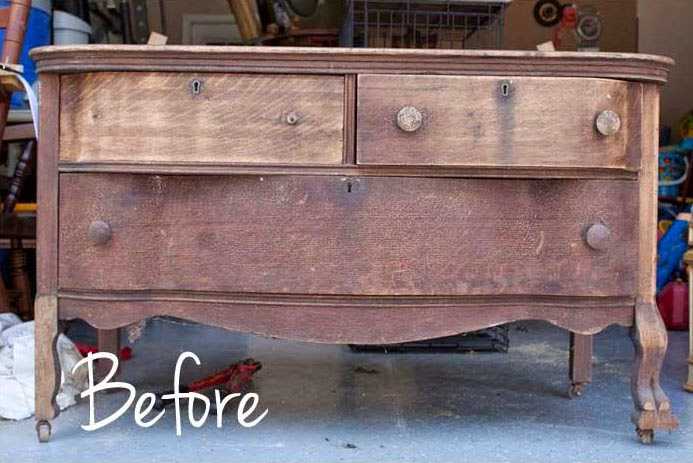 Up-cycling Is The New Black!!