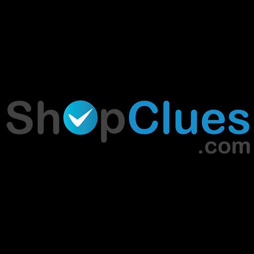 Up To 80% Off On Kitchen And Dining Essentials From Shopclues Best Price Online Shopping Coupons & Offers - India