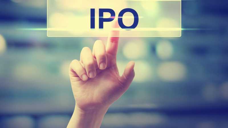 Upcoming IPO Calendar & Latest IPO News - ViniyogIndia.com
