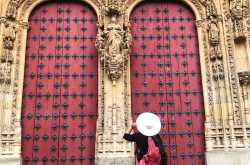 Upcoming Travel trends for the year 2019