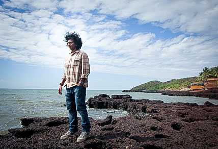 Update WordPress Password Via SQL (No PhpMyAdmin)