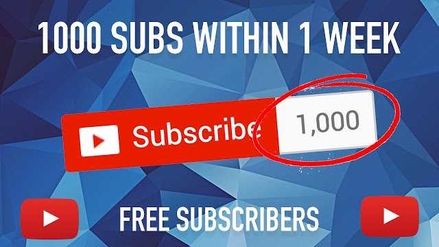 Update Cara Membuat 1000 Subscriber Real Memanfaatkan Email Dan Kartu Paket Data Gratis