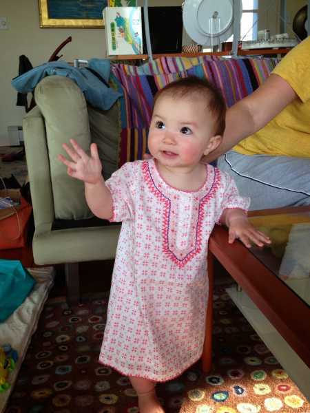 Update On Some New Entrepreneurial Projects