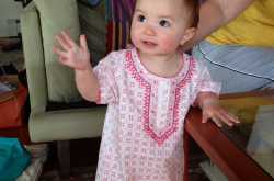 Update on some new entrepreneurial projects