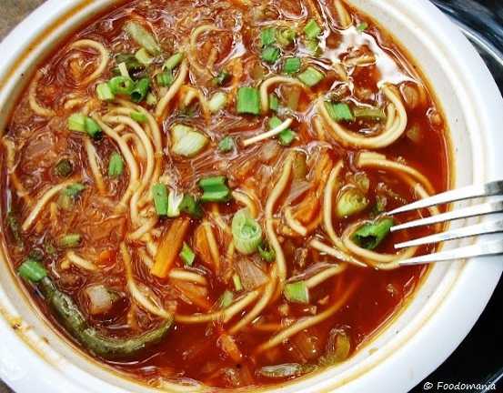 Updates And A GIVEAWAY!