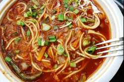 Updates and a GIVEAWAY!