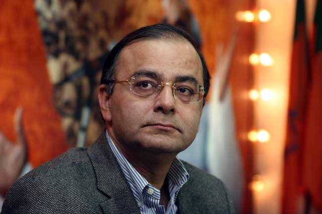 Updates On Quarterly Results