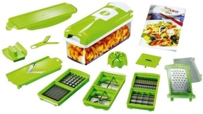 Upgrade Your Kitchen With Useful Kitchen Tools