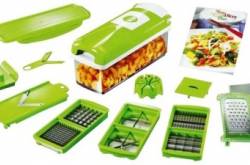 Upgrade Your Kitchen With Useful Kitchen Tools