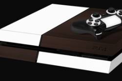 Upgrade Your PlayStation With 3M Vinyl | Youngblah