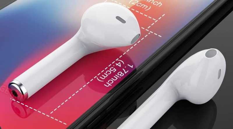 Upgrade Yourself With The Best Wireless Headphones For Running - Wipsen.org