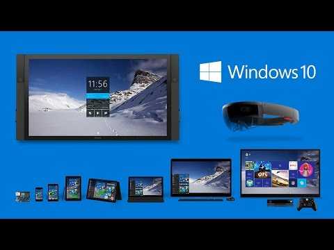 Upgrade To Widnows 10 For Free - Signup Now For The Offer - TECK.IN