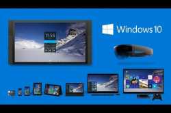 Upgrade to Widnows 10 for Free - Signup Now for the Offer - TECK.IN