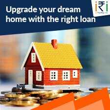 Upgrade Your Dream Home Through I2iFunding Home Renovation Loan