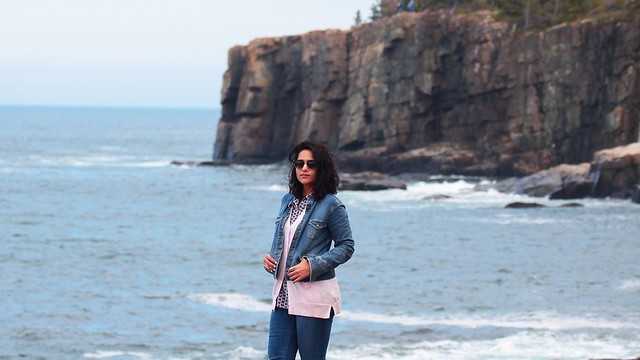 Upgraded To Another Version