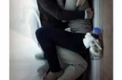 Upstream color: Or why artists should not talk about their work