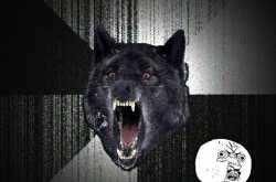 Urban Laughters ( Hudd Hai Yaar )