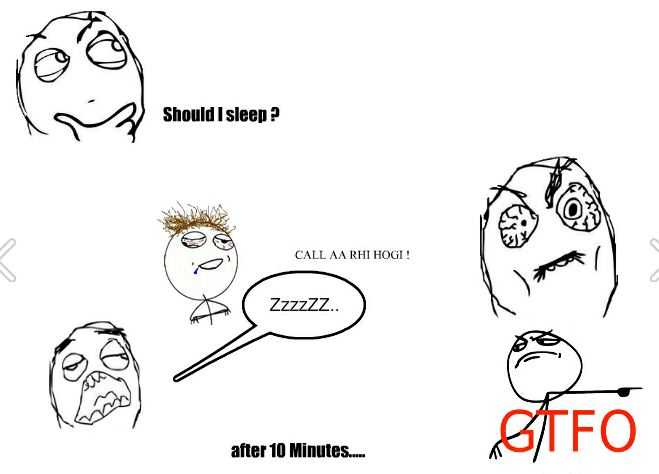 Urban Laughters ( Hudd Hai Yaar )