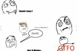 Urban Laughters ( Hudd Hai Yaar )