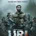 Uri: The Surgical Strike (2019) Full Star Cast & Crew, Story, Budget, Wiki