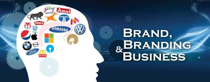 Urja Communications - Digital Branding Agency In Mumbai, India