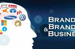 Urja Communications - Digital Branding Agency In Mumbai, India