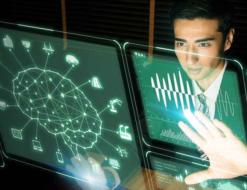 Use AI To Uncover The Truth About Your Business