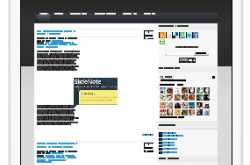 Use Free Online Mobile Emulator to Preview your Blog