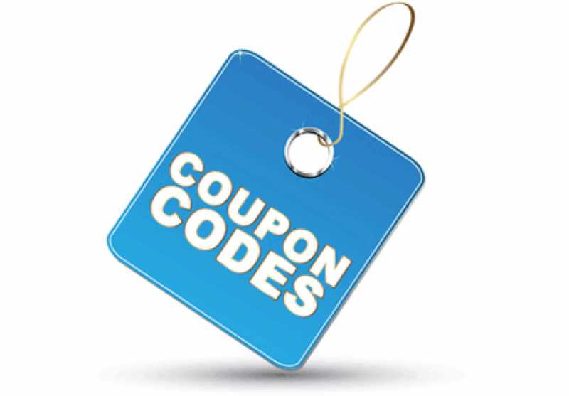 Use Happily Unmarried Coupon Code And Get Best Discount Of Each Purchase
