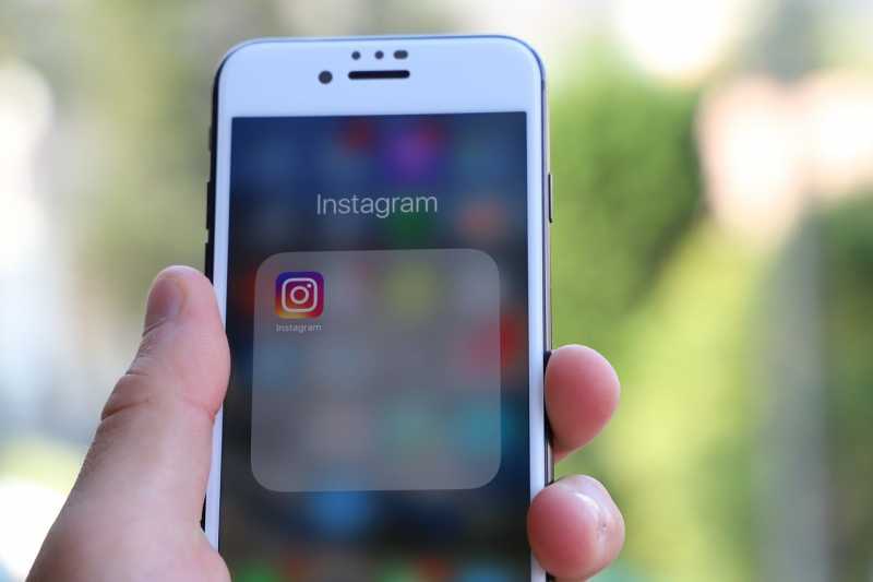 Use Instagram Stories And Influencers For Better Social Media Marketing