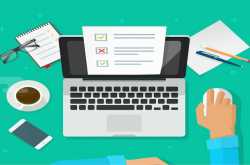 Use Online Quizzes To Boost User Engagement