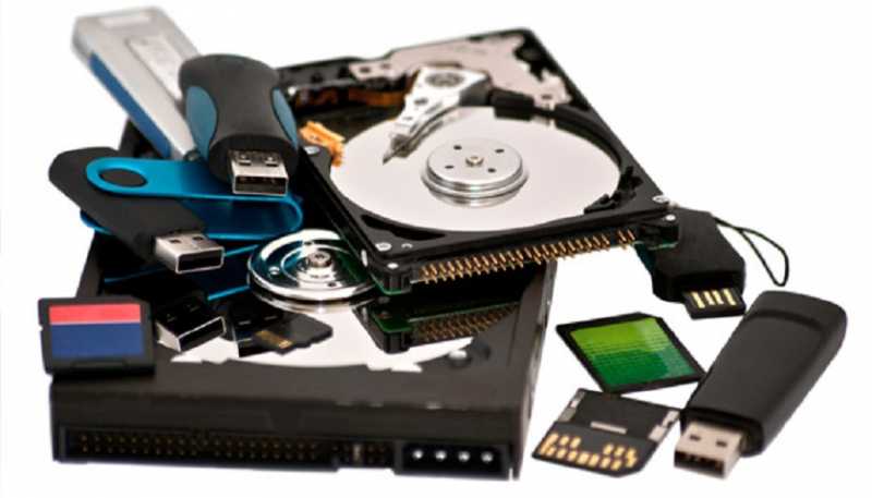 Use Stellar Data Recovery Software To Recover Lost Data | | Photography - Travel - Blog | India | Fairytale Studios |
