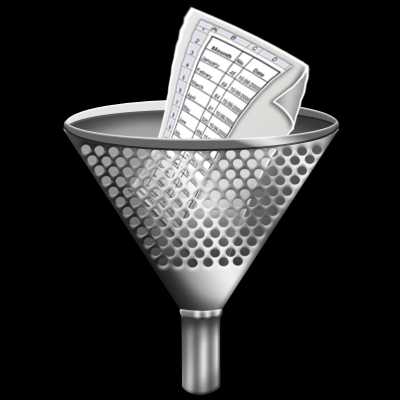 Use The Competitive AD Filter To Your Advantage