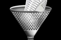 Use The Competitive AD Filter To Your Advantage