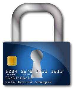 Use Your Credit Card Wisely!   #Finances #Expense #Precautions