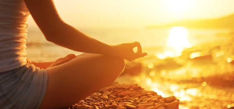 Use Of CAM In Mental Health - What Does It Take ?» UBRF: UberBrain Research Frontier