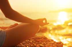 Use of CAM in Mental Health - What Does it Take ?» UBRF: UberBrain Research Frontier