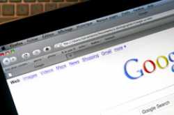 Use of Internet affecting our memory, reports New York Times