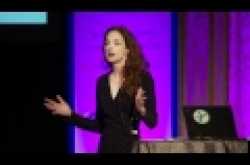 Use of Social and Mobile Media for Health Change.