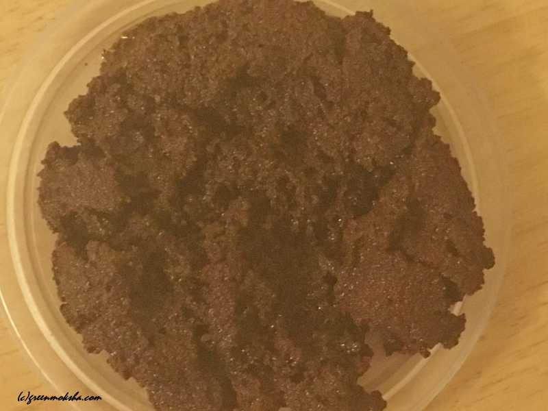 Used Tea Leaves I - Not Good For Garden - Greenmoksha