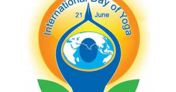 Useful Navigation App Can Help Us Find Unknown Places!