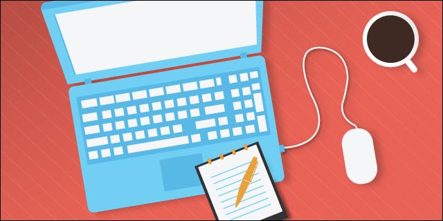 Useful Researching Tips While Doing Content Writing