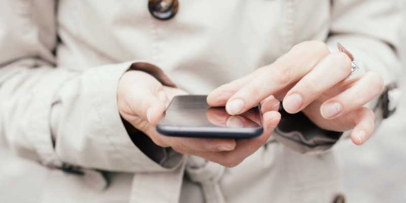 Useful Smartphone Apps For Parents