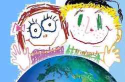 Useful Websites for Students & BookWorms