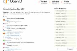 Useful (yet underutilized) web tools for the Casual web surfer:
