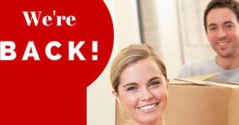 User Manual For Parents With Adult Kids At Home