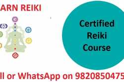 Uses of Hon Sha Ze Sho Nen Symbol